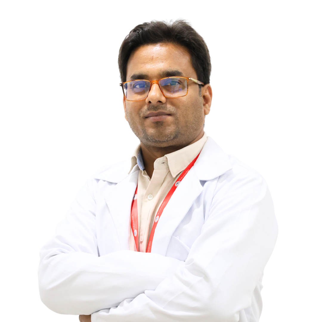 RAJEEV YADAV